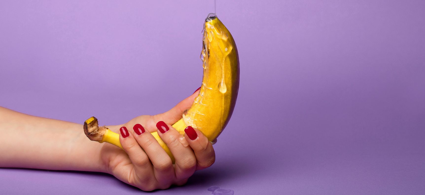 Kíváncsi kezdőknek: péniszgyűrű használati útmutató – Szexshop.hu sex shop