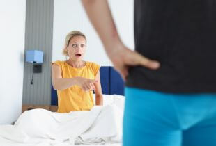 Az átlagos és az ideális péniszméret