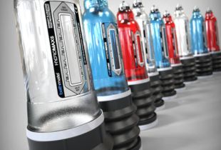 Péniszpumpák – Mire jók, és hogyan használd őket?