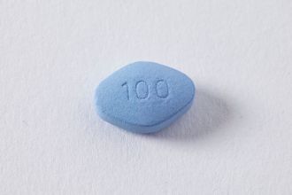 Amit a merevedési zavarról és potencianövelő tabletta előnyeiről tudnod kell