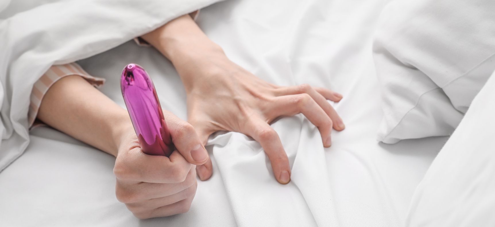 3+1 izgalmas póz műpénisz használatához – Szexshop.hu sex shop