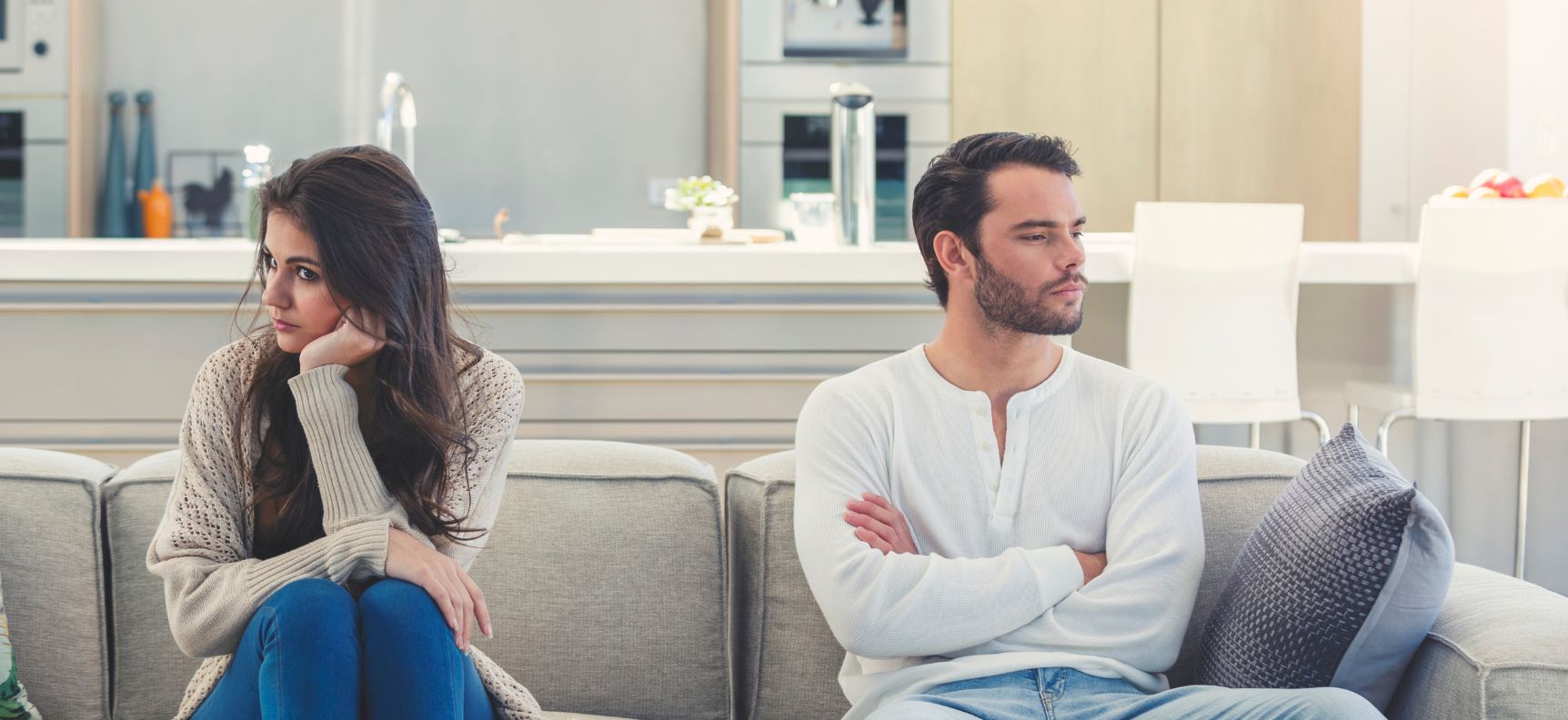 Potencianövelő kapszula: gyógyszertár vagy online rendelés? – Szexshop.hu sex shop