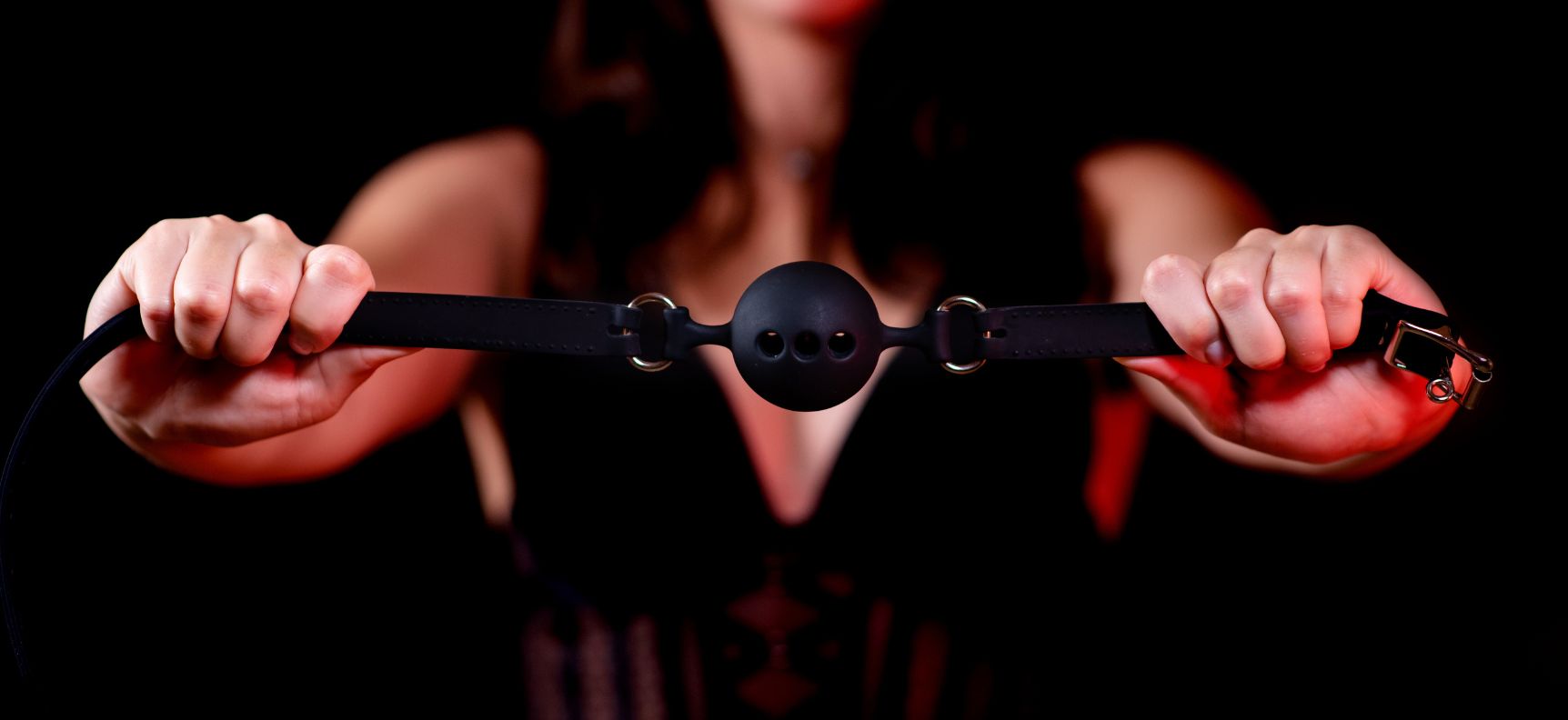 szájpecek és társai a merészebbeknek - szexshop.hu sex shop