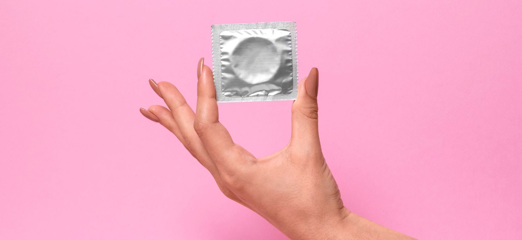 Óvszerek - védelem és élvezet egyszerre - szexshop.hu sex shop