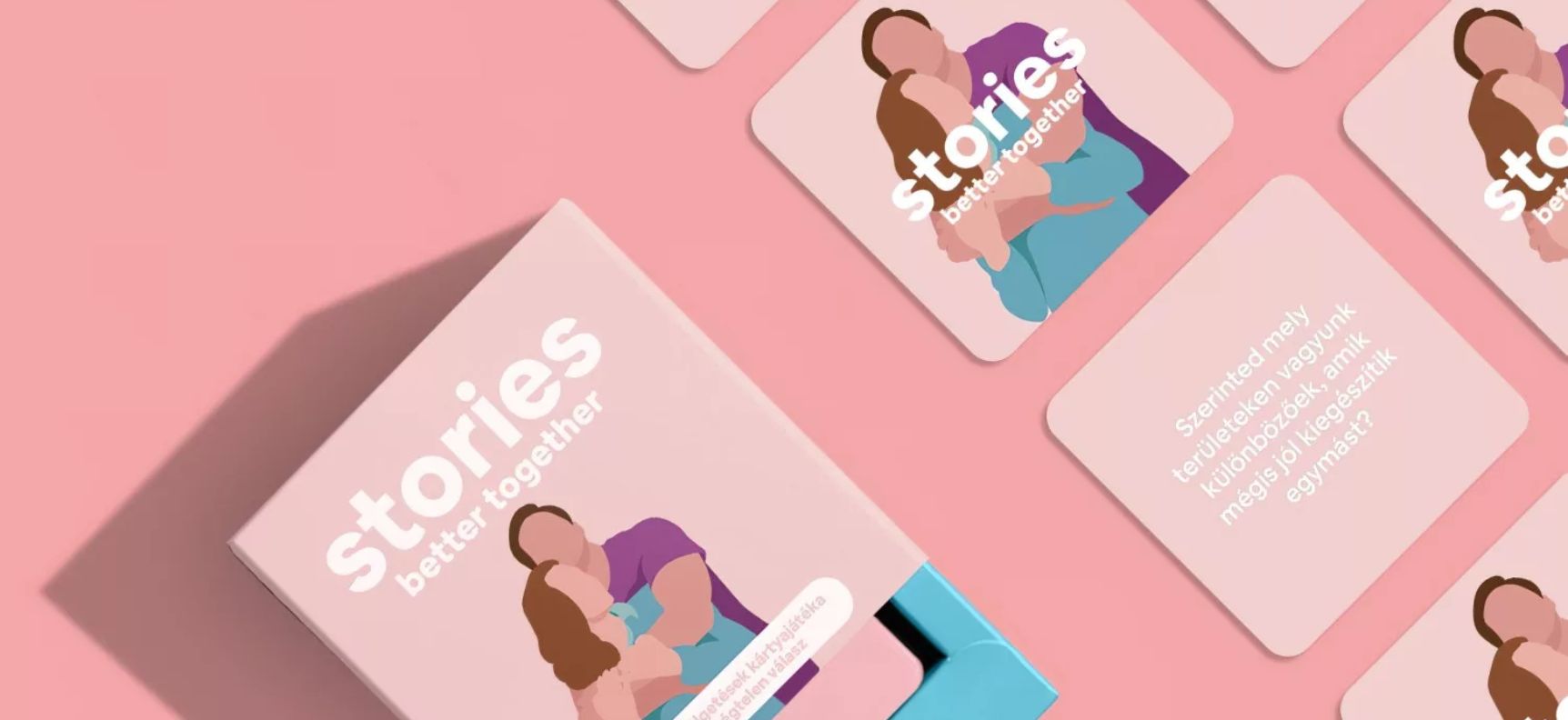 Izgalmas felnőtt társasjátékok minden alkalomra – Szexshop.hu sex shop