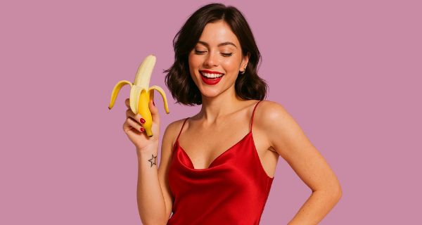 A tettre kész műpénisz: miért ez a huncutság lesz a legjobb barátod?