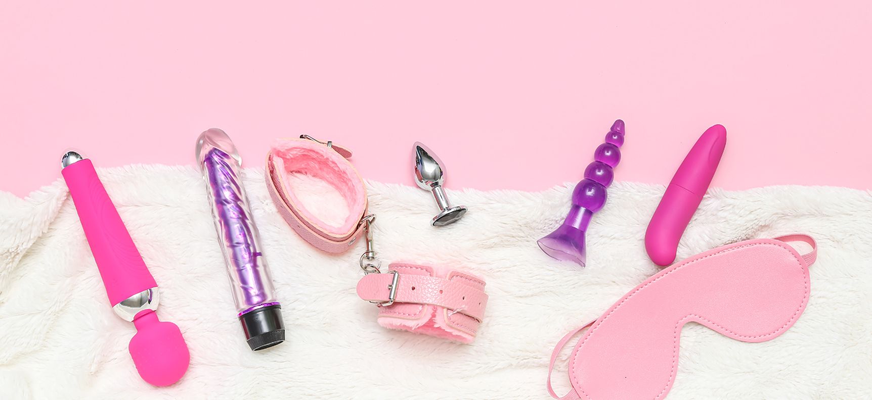 A tettre kész műpénisz: miért ez a huncutság lesz a legjobb barátod? – Szexshop.hu sex shop