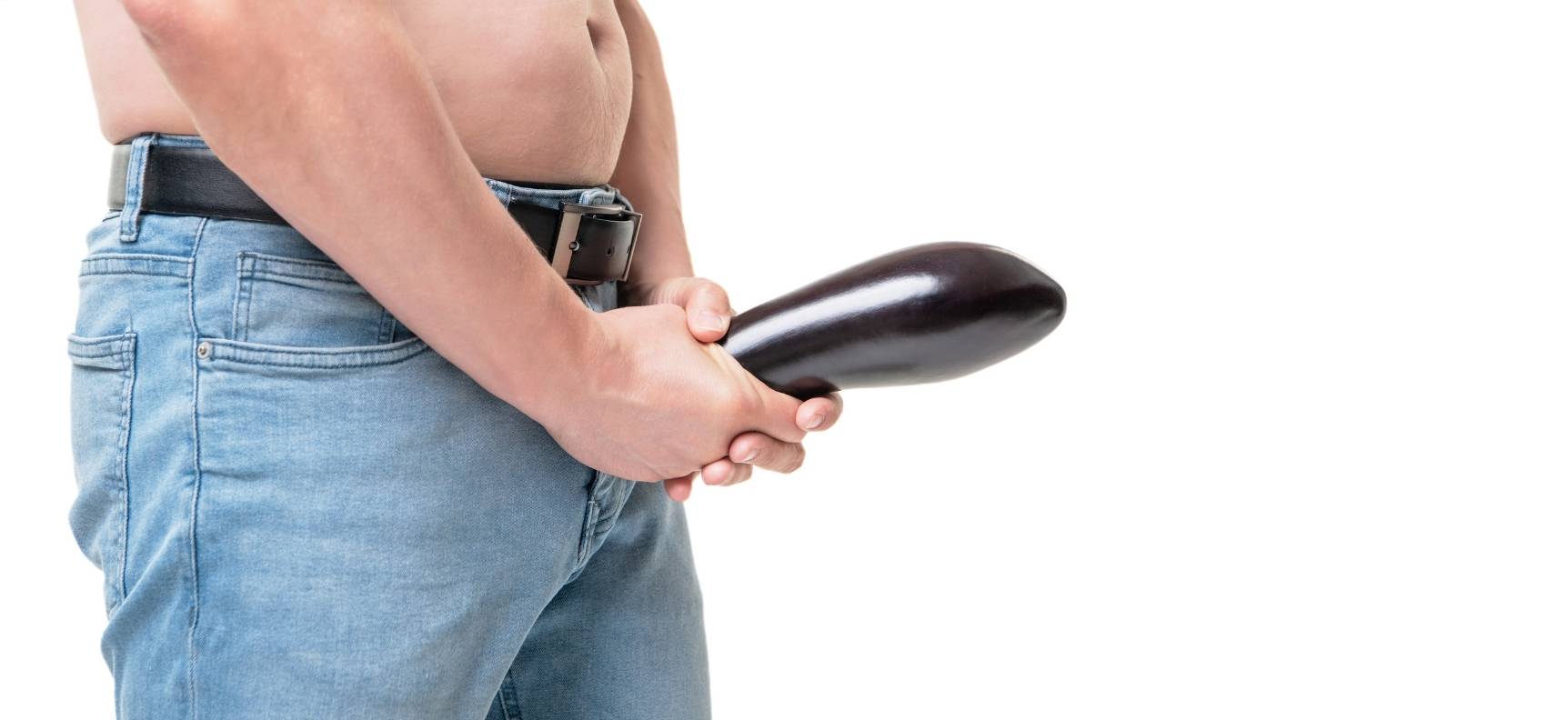 A legnépszerűbb pénisznövelő praktikák - szexshop.hu sex shop