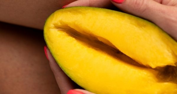 Coochie juice – Mit jelent, és miért kapott ekkora figyelmet?