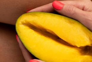 Coochie juice – Mit jelent, és miért kapott ekkora figyelmet?