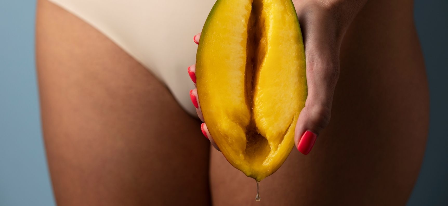 Természetes hüvelyváladék és síkosítók – Szexshop.hu sex shop