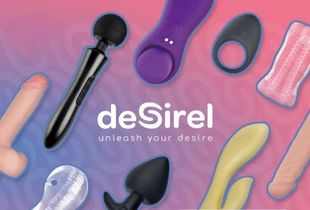 Hogyan válassz szexjátékot kezdőként? - Desirel sexshop