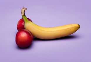 Dildó teszt: melyik a legjobb?