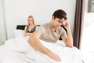 Ejakuláció késleltetés: hogyan kontrolláld az orgazmust?