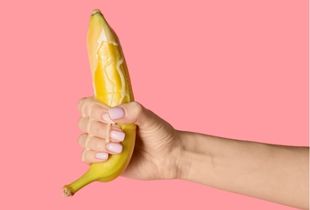 Férfi előváladék: mi az, és lehet-e tőle teherbe esni?