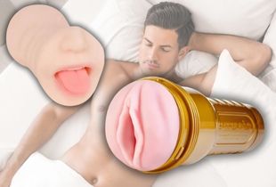 Férfi maszturbáció: tippek az önkielégítéshez