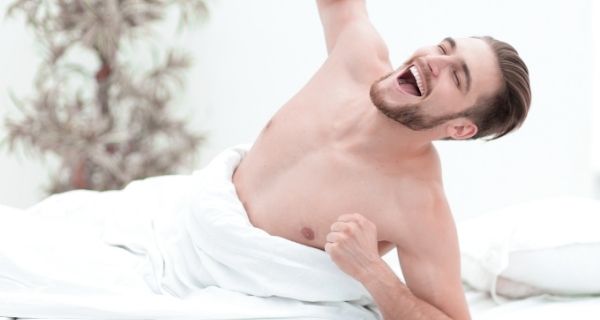 önkielégítés tippek a szexuális öröm fokozására