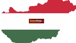 szexshop magyarorszag