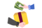 Utánvét