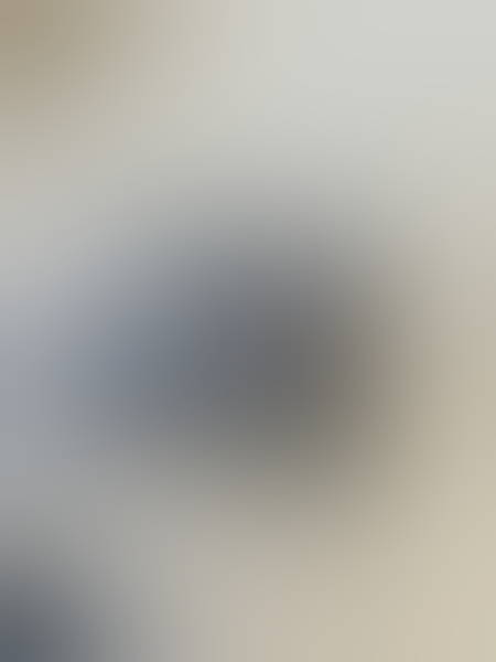 Satisfyer Tap & Climax 1 - 2in1 csikló vibrátor (szürke)
