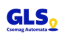mygls_csv_dropoffpoints