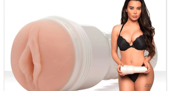 Kedvenc felnőtt filmsztárjaid a nappalidban!