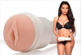 Kedvenc felnőtt filmsztárjaid a nappalidban!