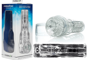 Férfi maszturbátor önkielégítéshez: ha a puszta kezednél valami többre vágysz