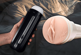 Műpunci és maszturbátorok: fedezd fel a maszturbáció világát