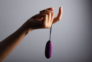 Kegel gyakorlatok nőknek és férfiaknak – Milyen hatása van?