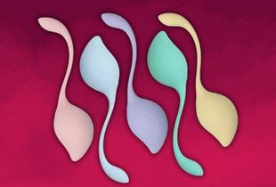 A 10 legjobb Kegel golyó – szakértők kedvenc választásai