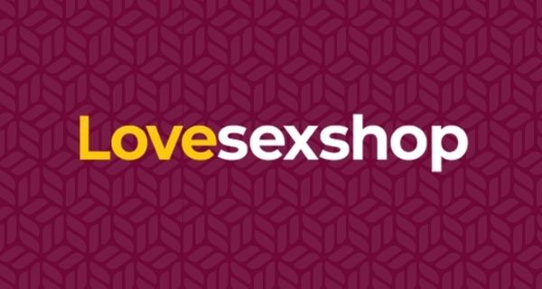Lovesexshop – Európa 20+ nyelvén elérhető erotikus webshop