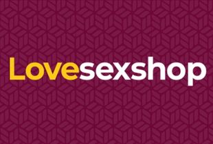 Lovesexshop – Európa 20+ nyelvén elérhető erotikus webshop