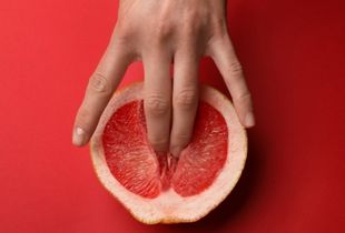 A punci izgatása: ujjazás tippek!