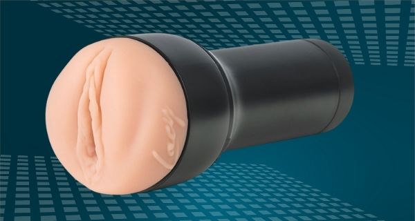 A férfi kényeztetők magasiskolája: önkielégítés Fleshlight módra!