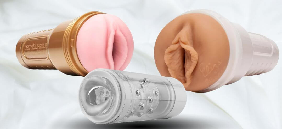 Műpina – Minden, amit tudni érdemes  - szexshop.hu online szexshop