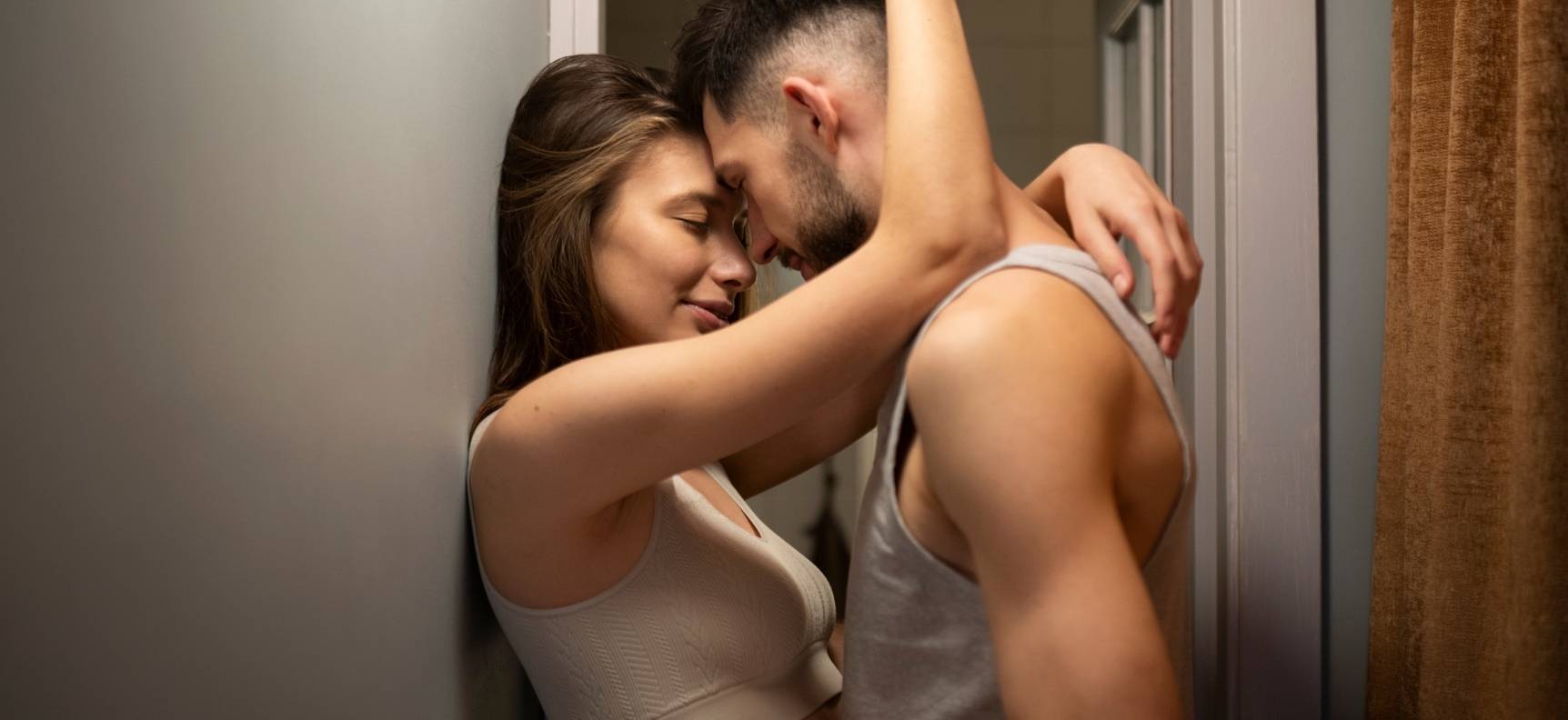 női test erogén zónái ábrán