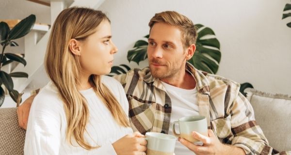 Open relationship alapok: így működik jól egy nyitott kapcsolat