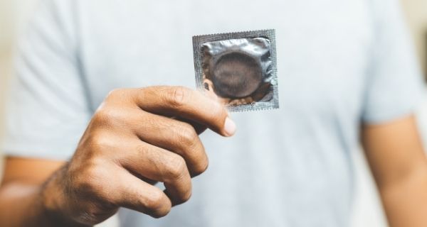 Óvszer allergia: mit érdemes tudni róla?