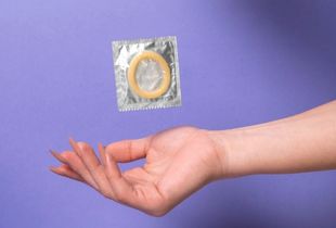 Óvszer allergia: mit érdemes tudni róla?