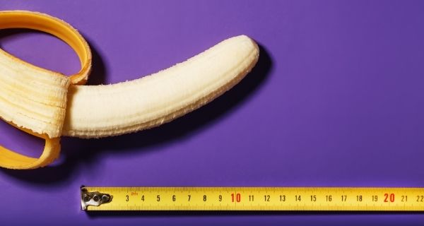 Pénisz növelése: természetes módszerek és gyakorlatok