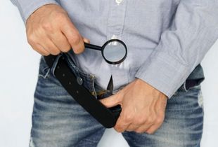 Pénisz növelése: természetes módszerek és gyakorlatok