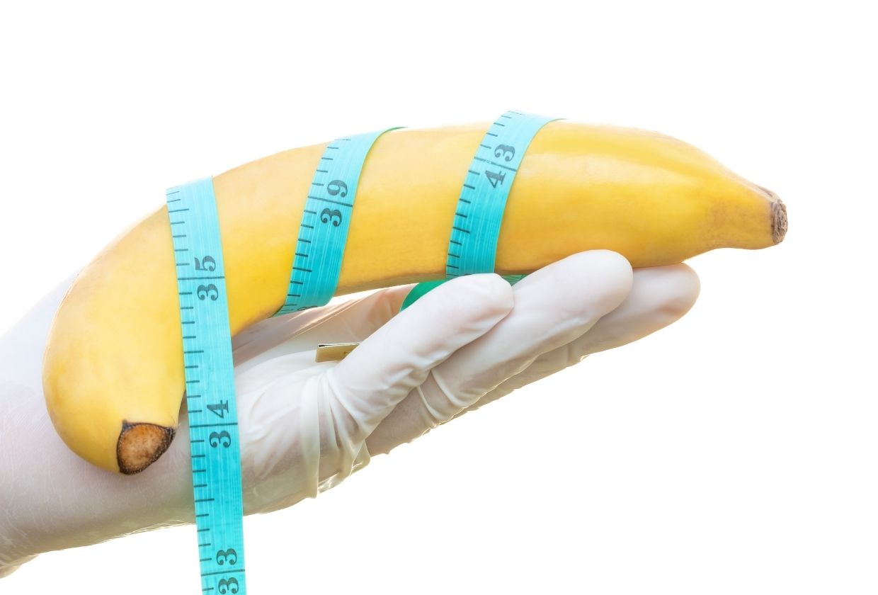 pénisz növelő gyakorlatok otthon - szexshop.hu szex shop