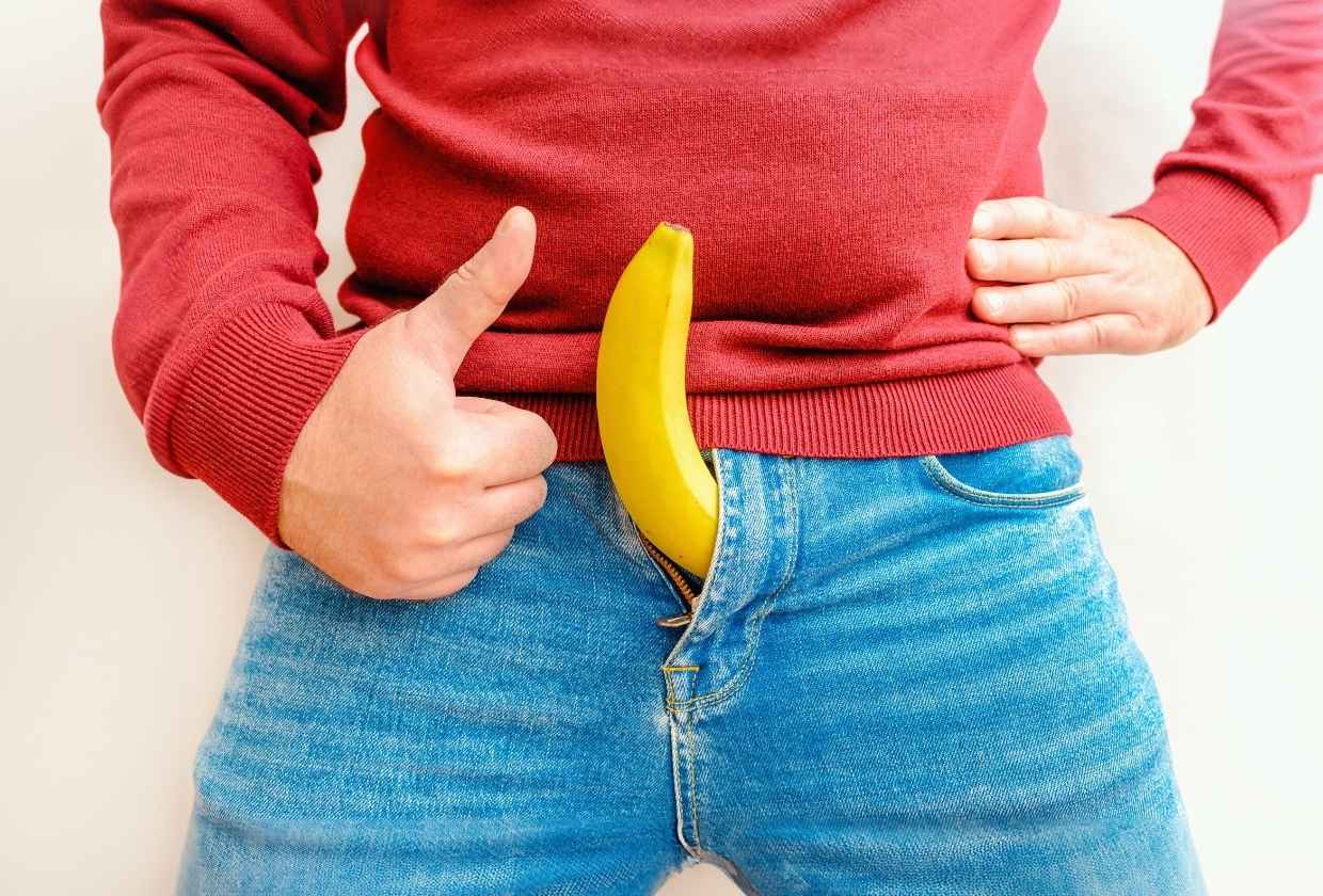 pénisz vastagítás kézi gyakorlatokkal - szexshop.hu szex shop