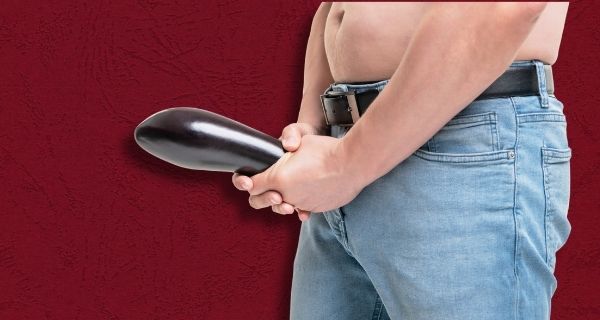 Pénisz pumpa használata: előnyök, típusok, gyakori hibák