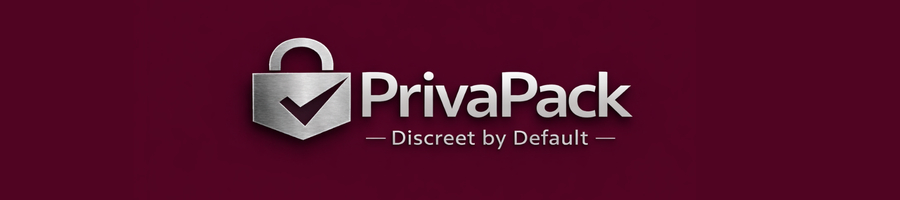 100% diszkréció PrivaPack™-kel! - szexshop.hu online szexshop
