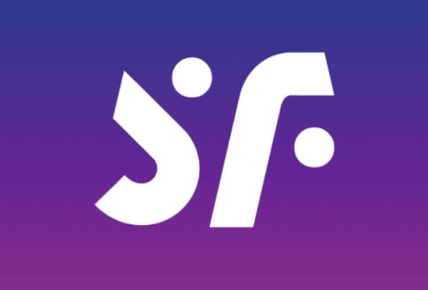 Satisfyer Connect App: így hozd ki belőle a legtöbbet