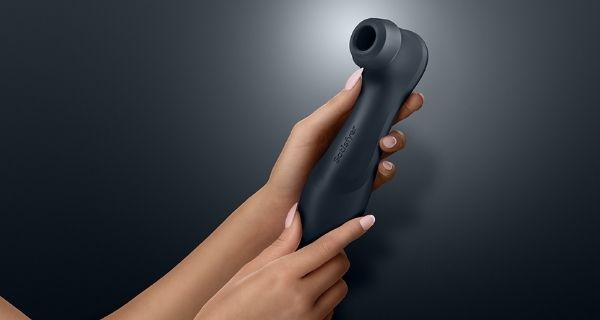 Mi az a Satisfyer, és hogyan működnek ezek az innovatív vibrátorok?