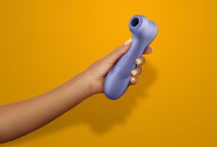 Mi az a Satisfyer, és hogyan működnek ezek az innovatív vibrátorok?