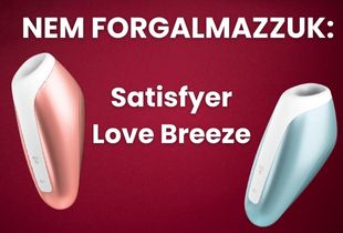 Közlemény – Termékforgalmazás megszüntetése